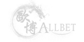 parojp